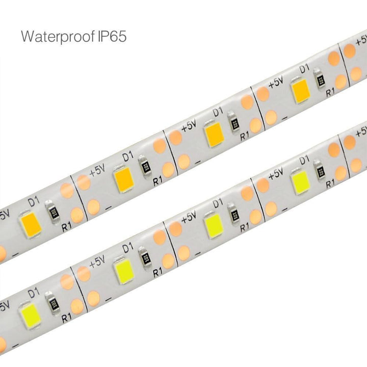 BowLift | Motion Sensor LED Strip Light