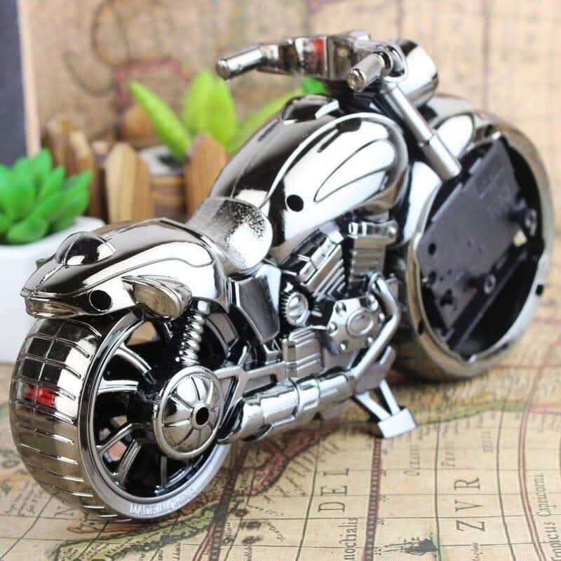 BowLift | ALAMIRA