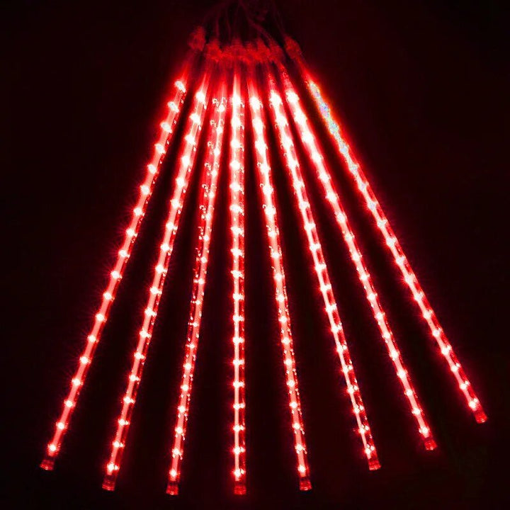 BowLift | Starfall - The magic of shooting stars - Dazzle your nights!