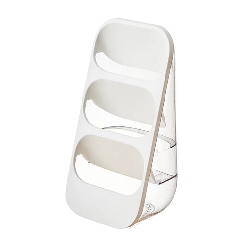 Multi-Functional Kitchen Storage Rack Utensil Drainer Holder Dish Rack | Bowlift