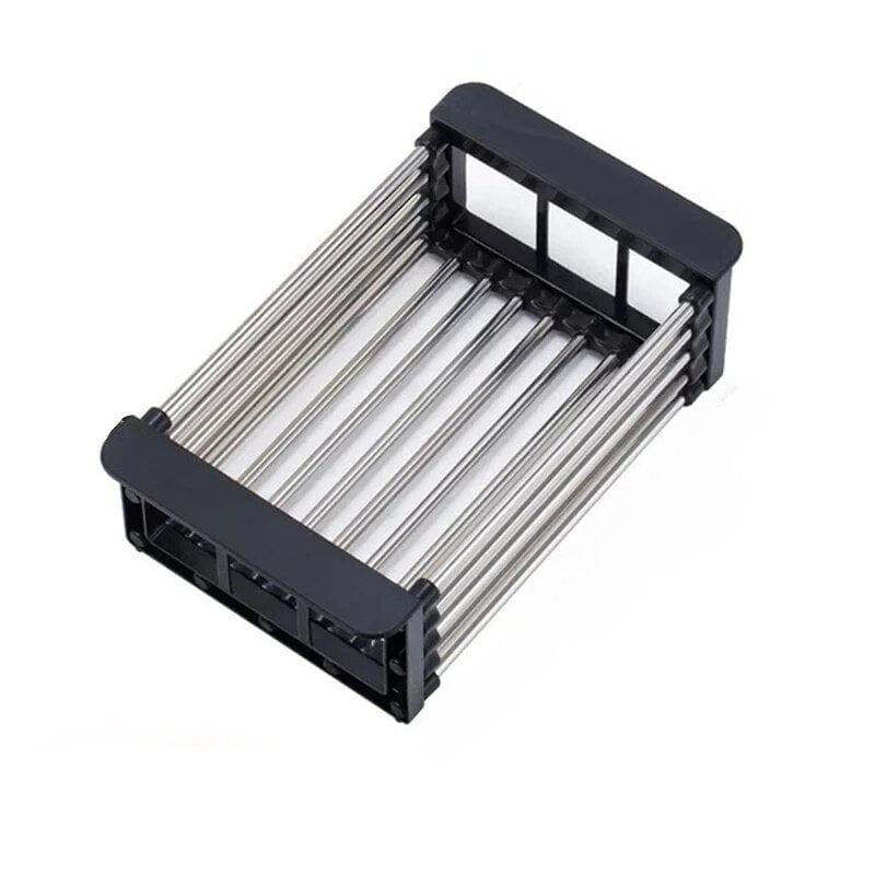 BowLift | Multifunctional Draining Rack - FlexRack