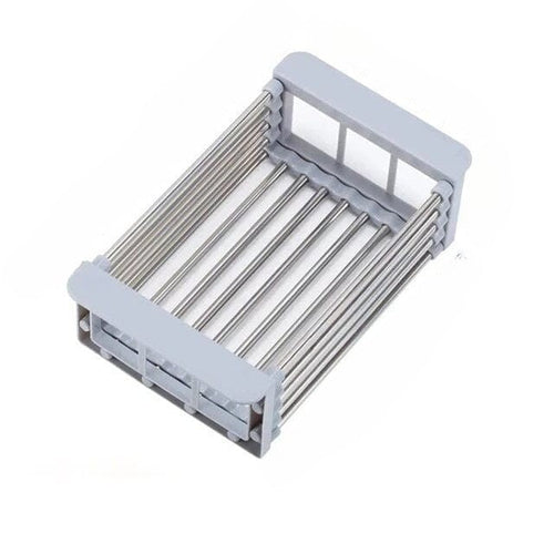 BowLift | Multifunctional Draining Rack - FlexRack