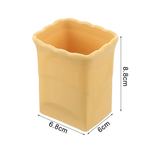 BowLift | Multifunctional Kitchen Tool for Quick Chopping - QuickSlice