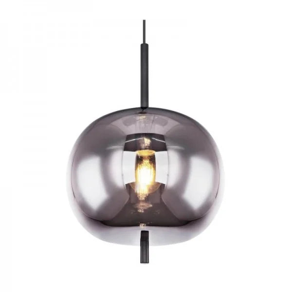 BowLift | Modern lamp for sophisticated spaces