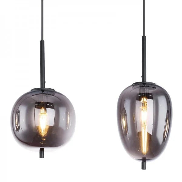 BowLift | Modern lamp for sophisticated spaces