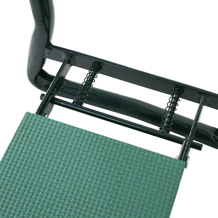 BowLift | Garden Kneeler & Seat