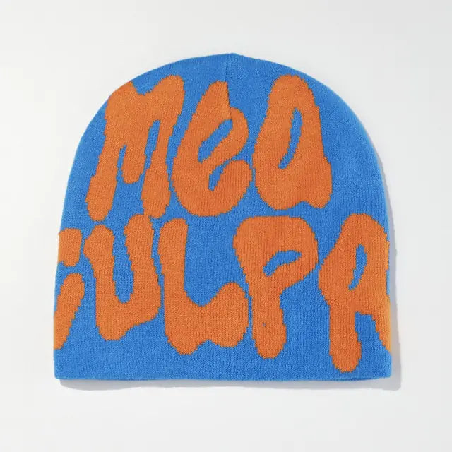 BowLift | 2023 Quality Knit Beanies