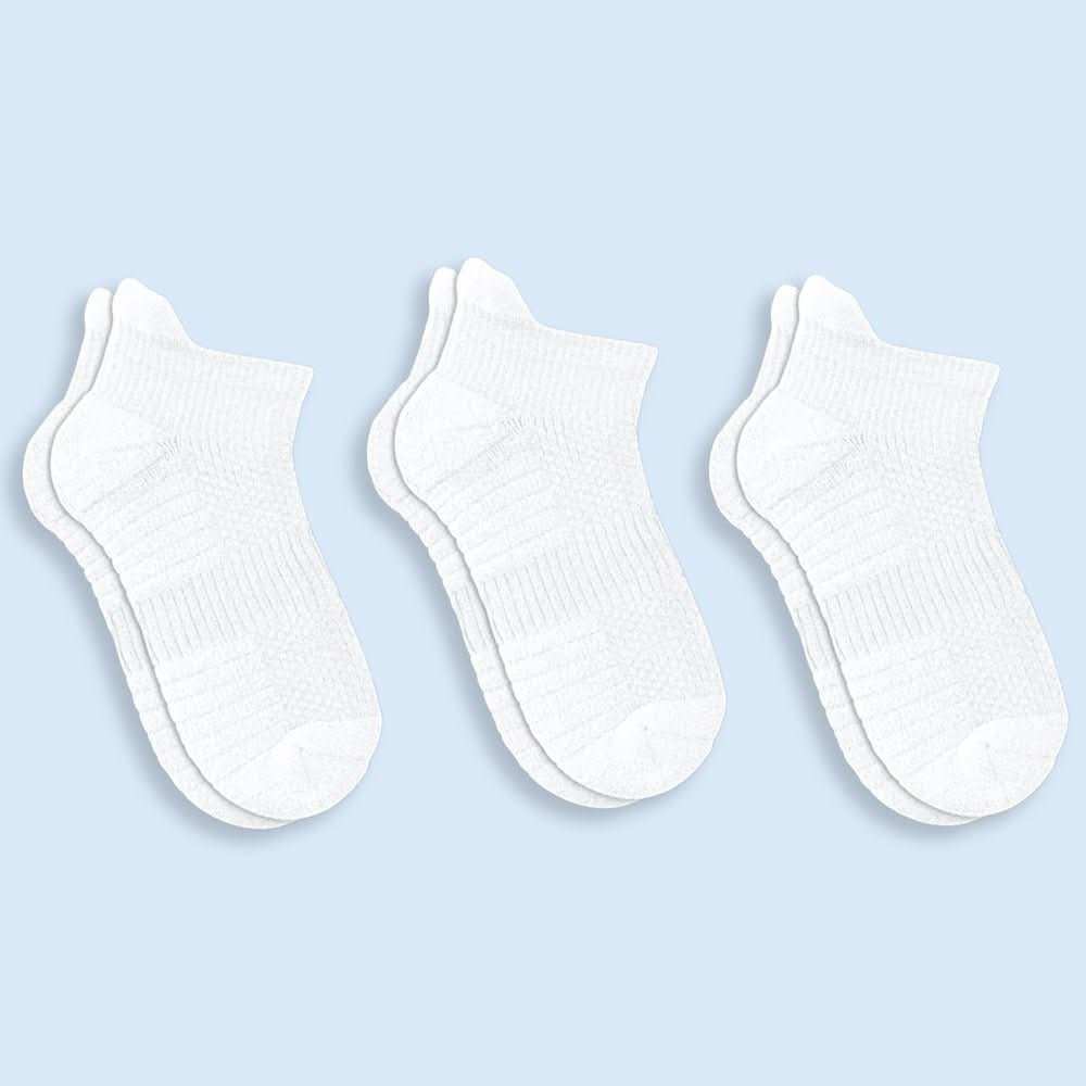 BowLift | Promotes blood circulation & relieves foot pain