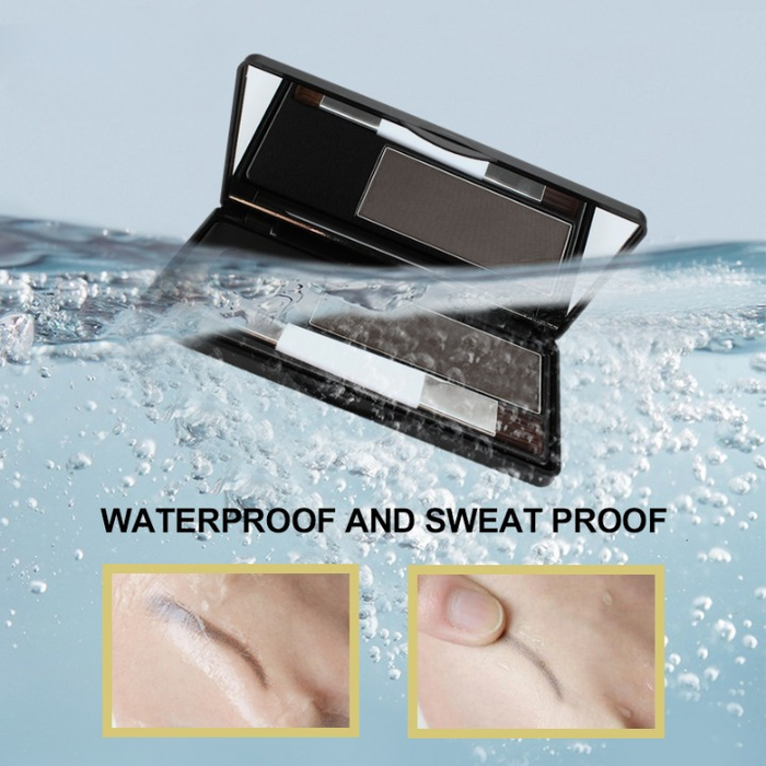 BowLift | HairHalo – Perfect hairlines anytime