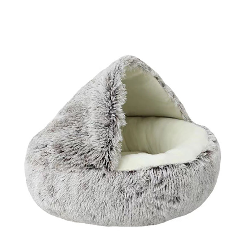 BowLift | Snugpaws™ - Comfort for Your Pet's Recovery