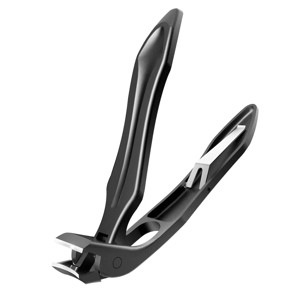 BowLift | NAILPRO CLIPPERS – Precision Nail Clippers for Effortless Grooming