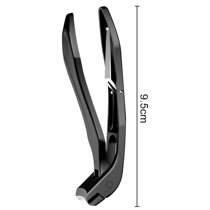 BowLift | NAILPRO CLIPPERS – Precision Nail Clippers for Effortless Grooming