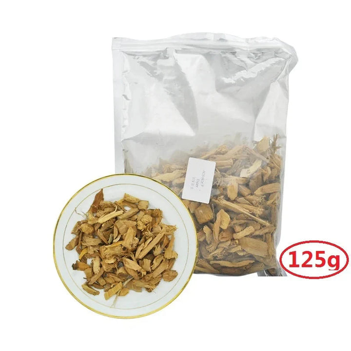 Natural Apple Wood Pellets BBQ Smoking Pellets Smokers Pellet Grills | Bowlift