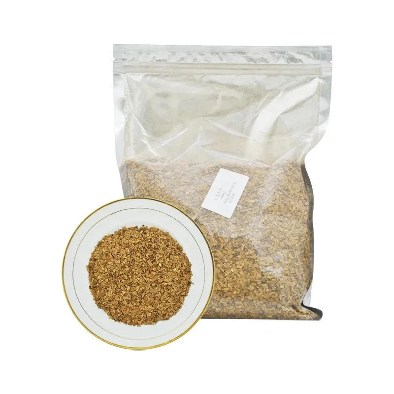 Natural Apple Wood Pellets BBQ Smoking Pellets Smokers Pellet Grills | Bowlift