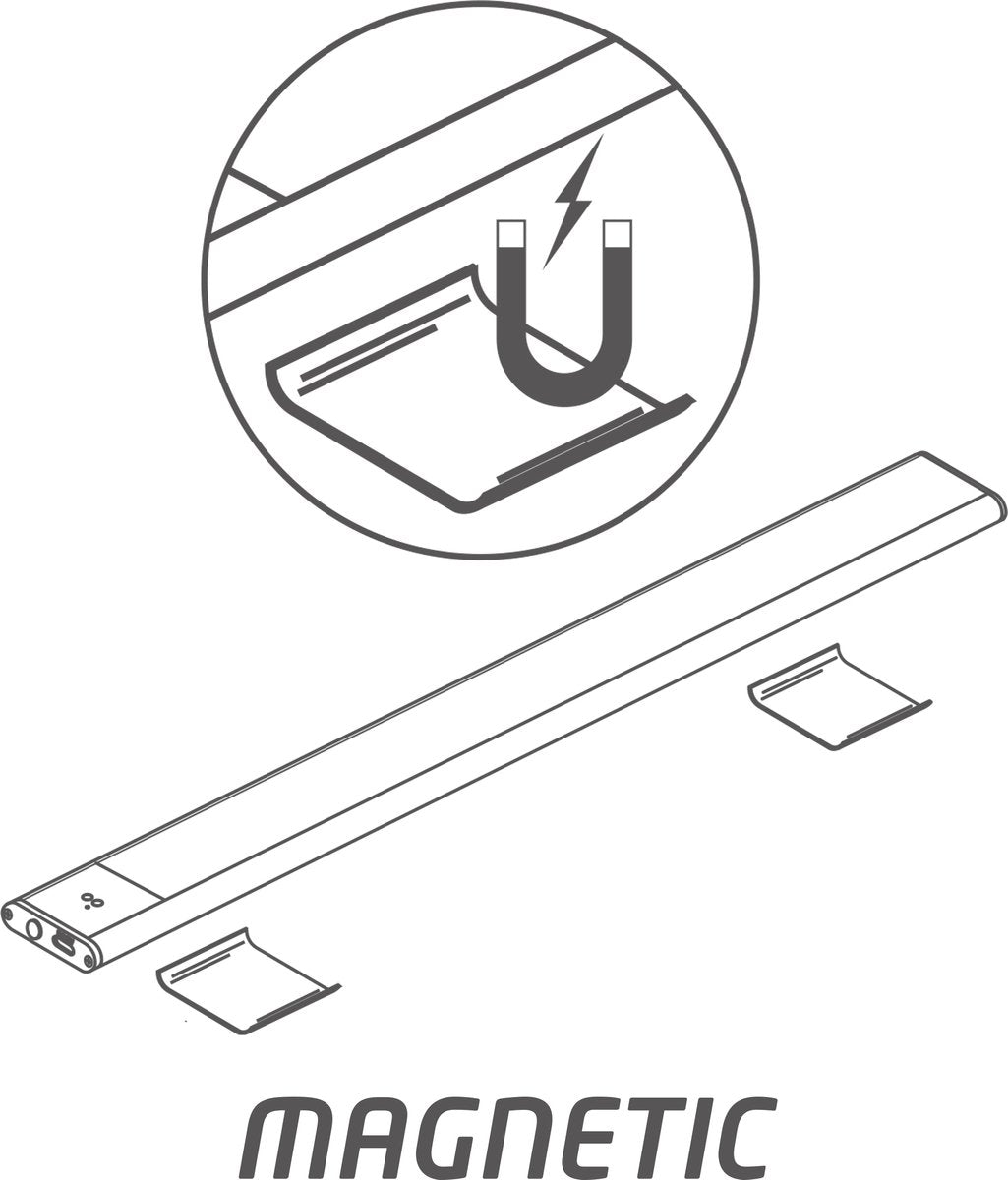 BowLift | NEO