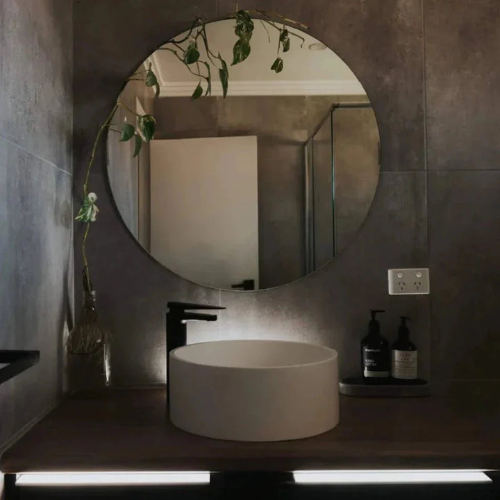 BowLift | NEO