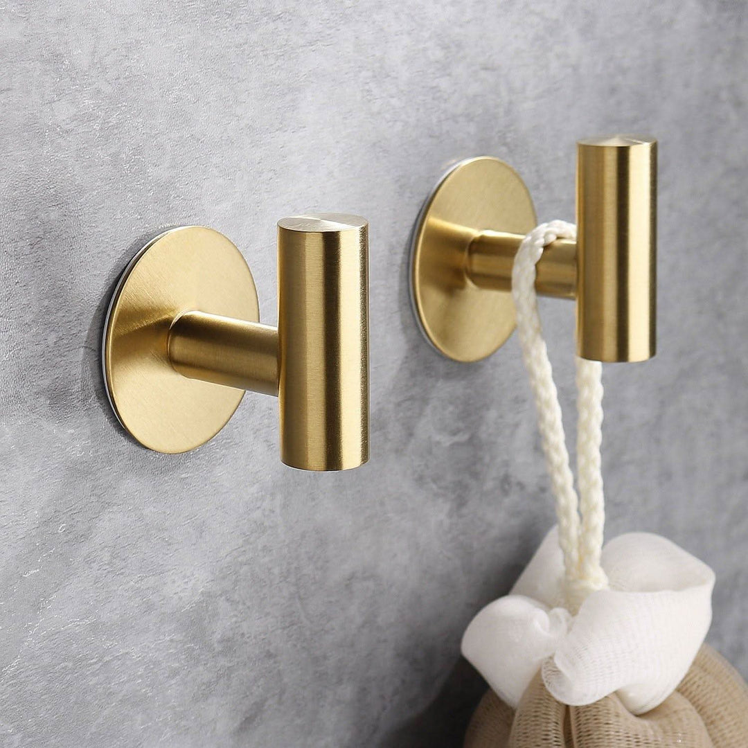 BowLift | Acie - Minimalist Wall Hook