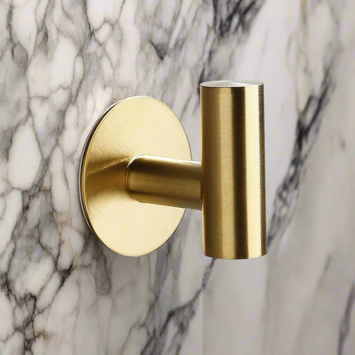 BowLift | Acie - Minimalist Wall Hook