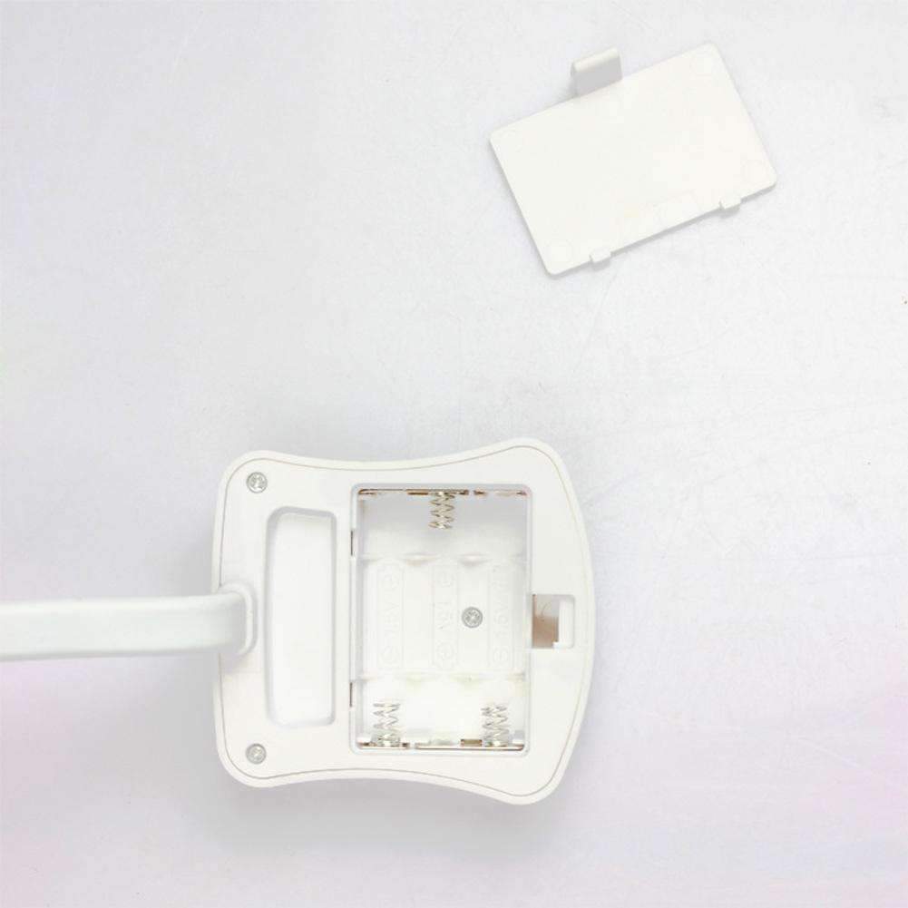 BowLift | Light Bowl - Motion Activated Toilet Bowl Light - Light Up The Way!