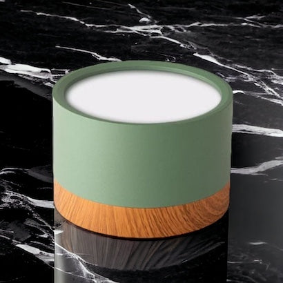 BowLift | BeamLuxe – Energy-Efficient LED Ceiling Spot in Modern Style