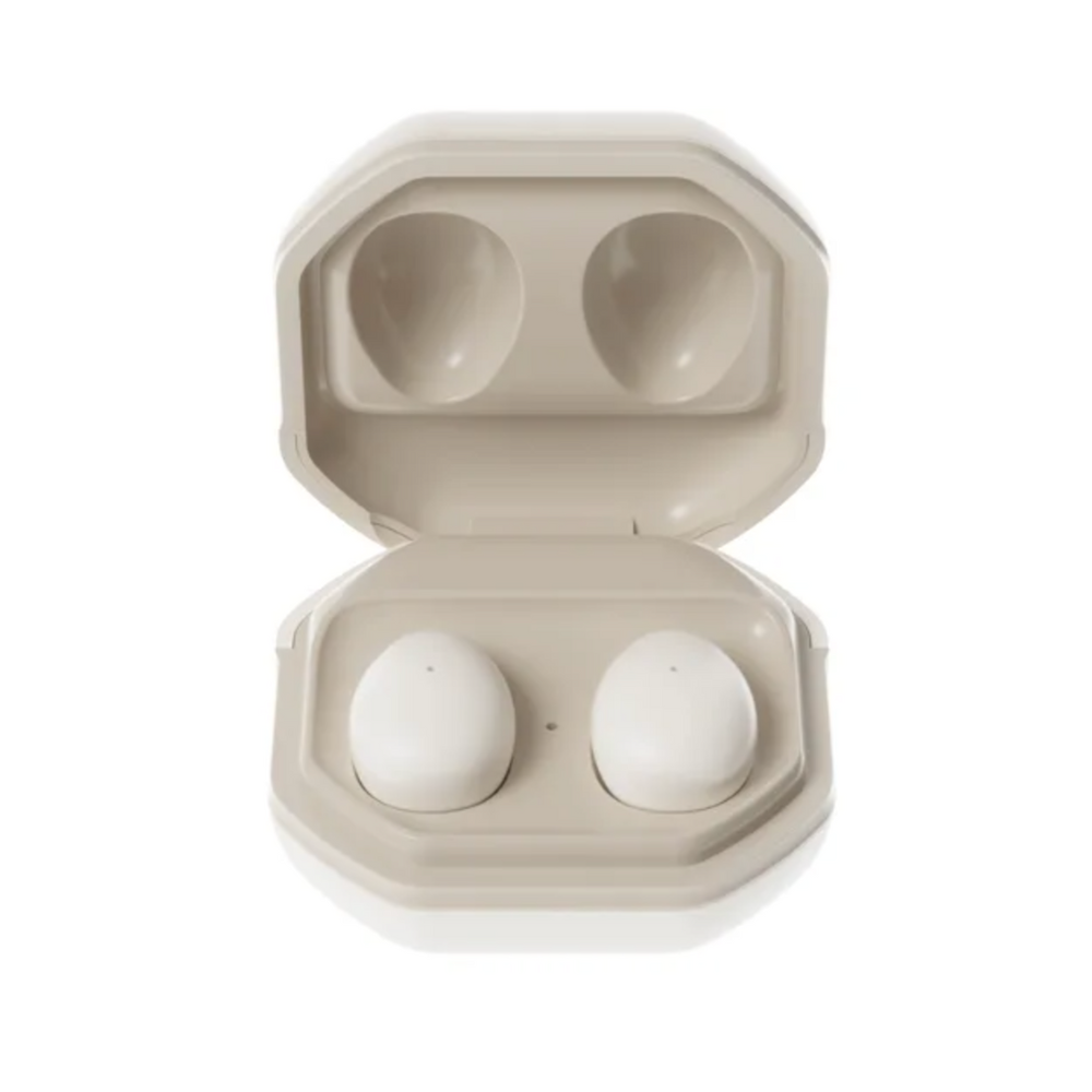 BowLift | Noise-Cancelling Sleep Earplugs - SilentDream