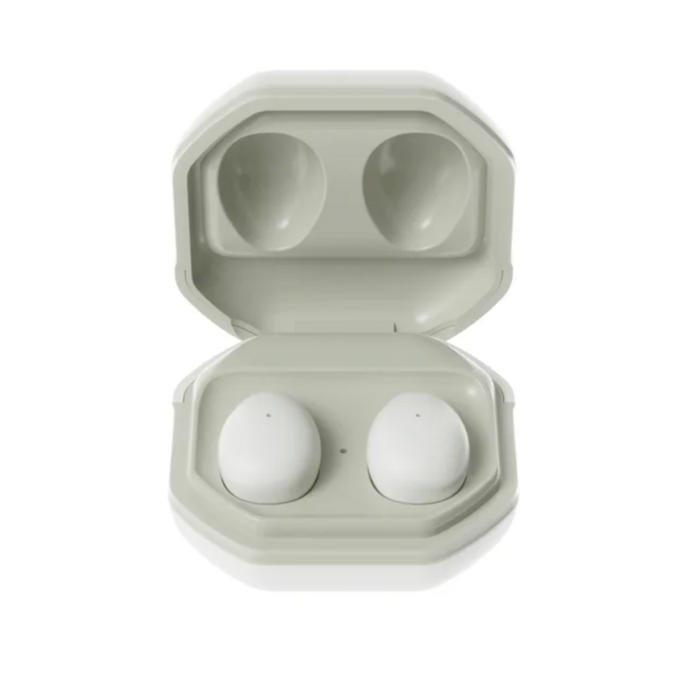 BowLift | Noise-Cancelling Sleep Earplugs - SilentDream