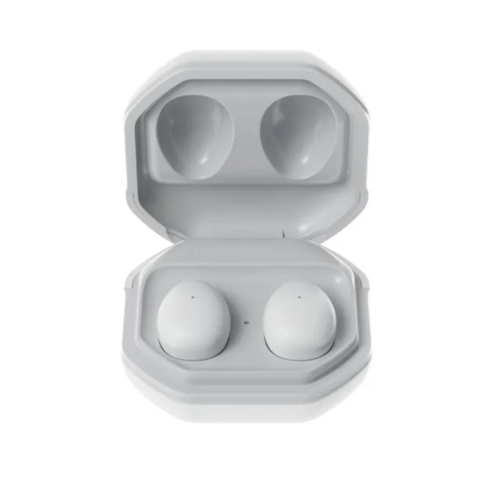 BowLift | Noise-Cancelling Sleep Earplugs - SilentDream