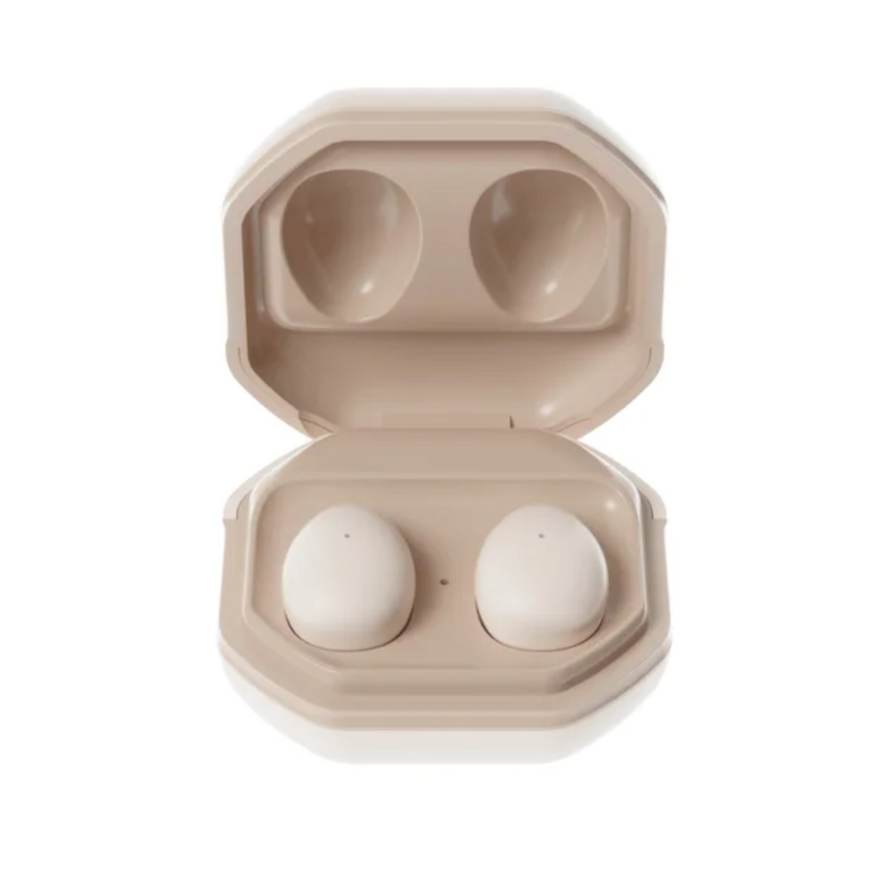 BowLift | Noise-Cancelling Sleep Earplugs - SilentDream