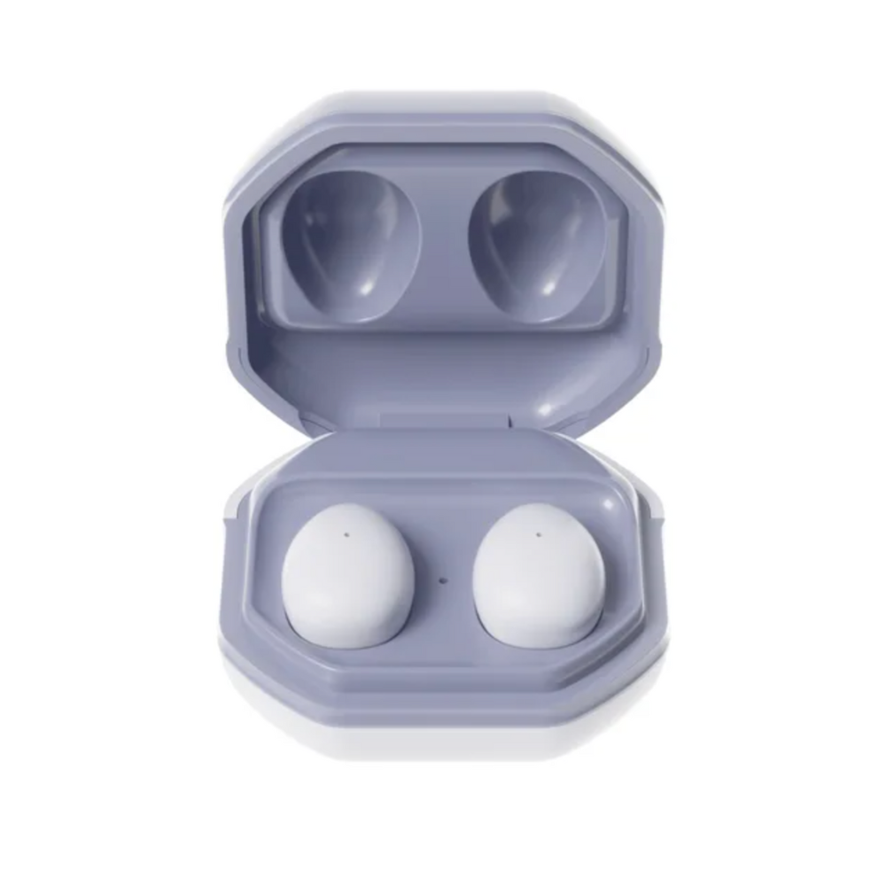 BowLift | Noise-Cancelling Sleep Earplugs - SilentDream
