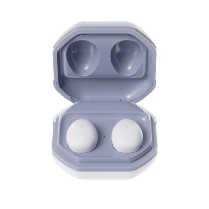 BowLift | Noise-Cancelling Sleep Earplugs - SilentDream