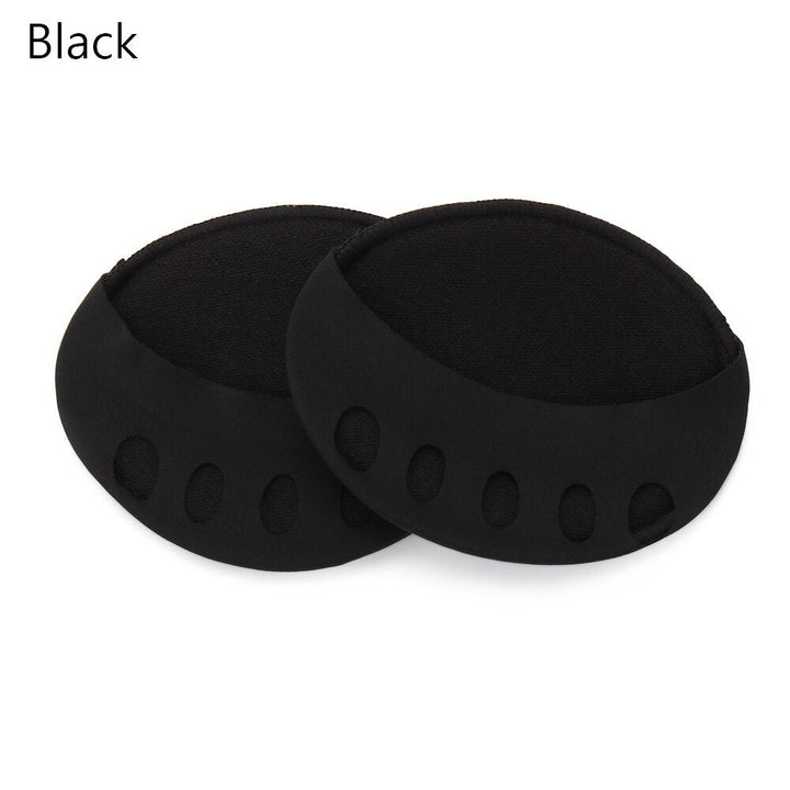 BowLift | Non-slip Corrective Toe Socks