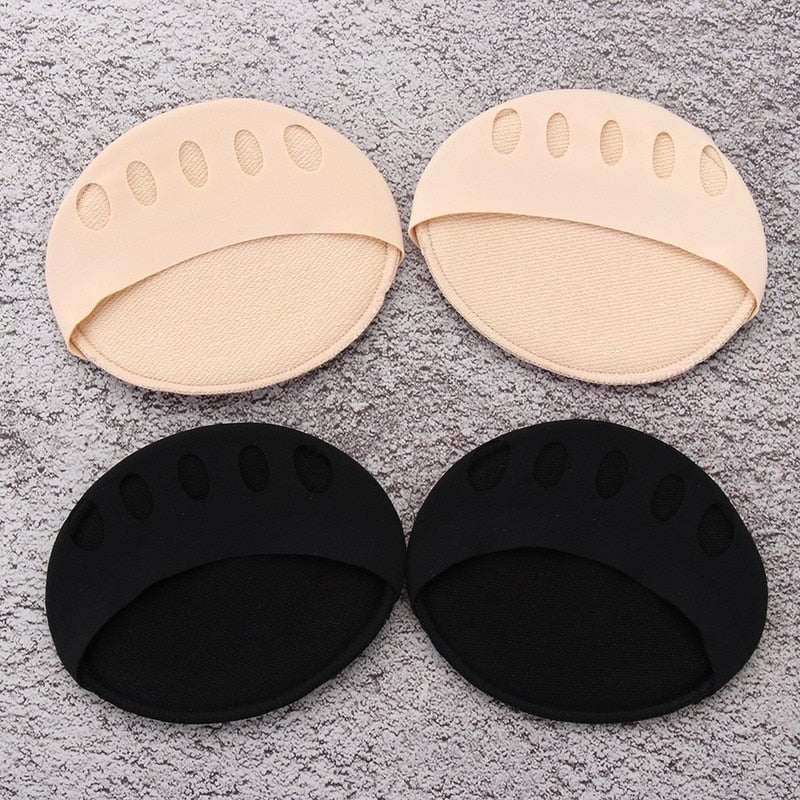 BowLift | Non-slip Corrective Toe Socks