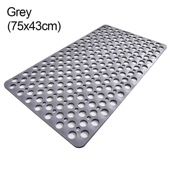 BowLift | Non-Slip Bathroom Shower Mat for Wet Floors