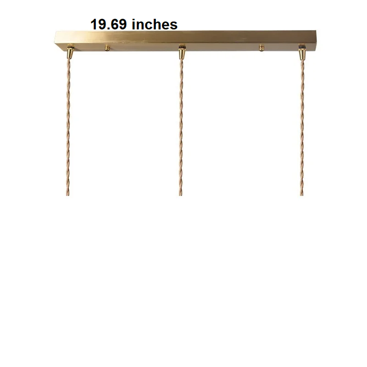 BowLift | NORDIC DESIGN LED HANGING LAMP | COLOURED GLASS & COPPER LIGHTING FOR BEDROOM, LIVING ROOM & BAR