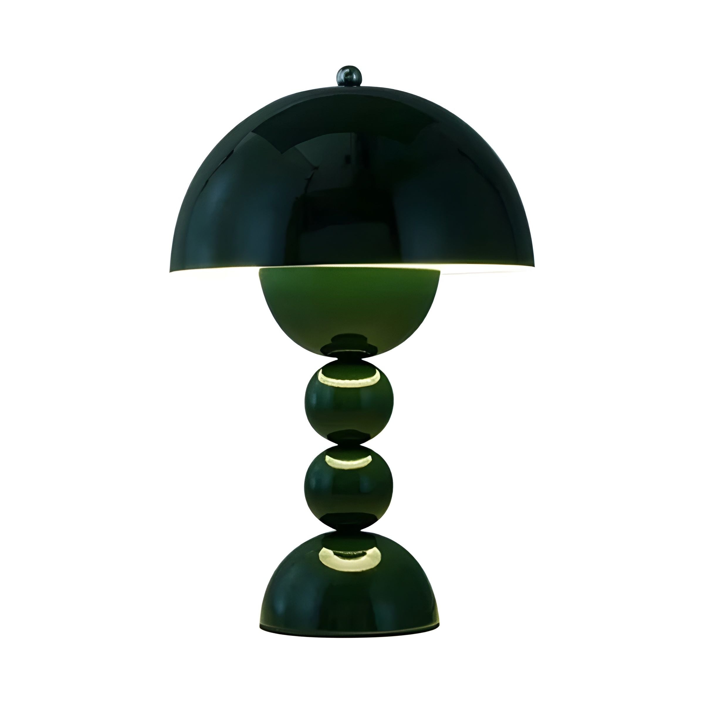 BowLift | Light – Nordic LED-Dimmable Table Lamp