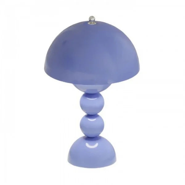 BowLift | FlowerLight Portable Table Lamp - Artistic LED Table Lamp