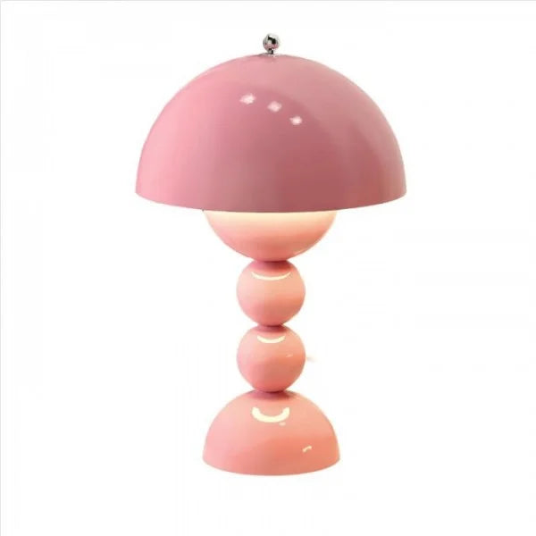 BowLift | Eleganza LED Table Lamp - Lighting in style