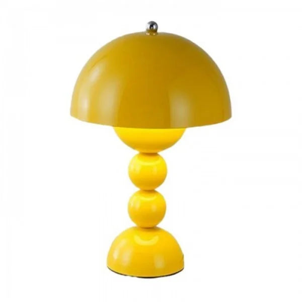 BowLift | Eleganza LED Table Lamp - Lighting in style