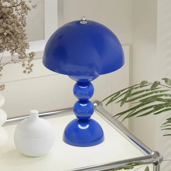 BowLift | Eleganza LED Table Lamp - Lighting in style