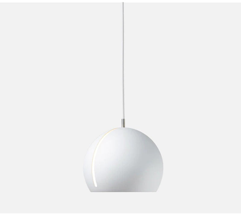 BowLift | Modern Style Design Dining Room Lamp