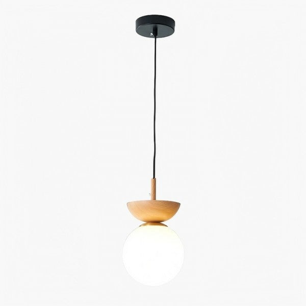 BowLift | The warmth of wood and the simplicity of Scandinavian design