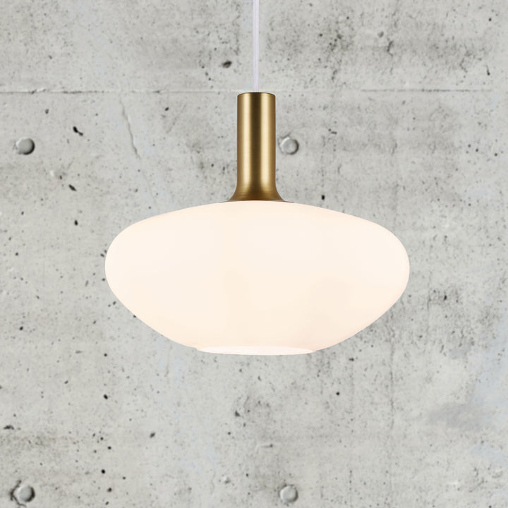 BowLift | Subtle glow for exceptional spaces