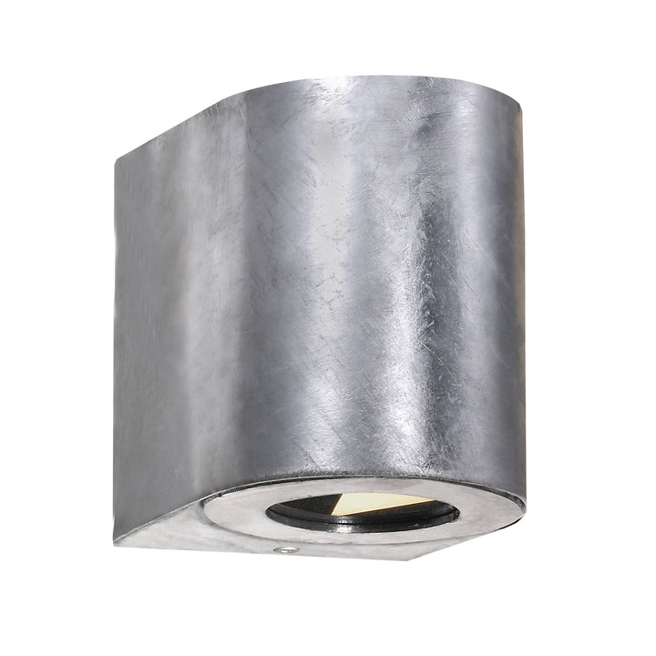 BowLift | Modern Architectural Lighting