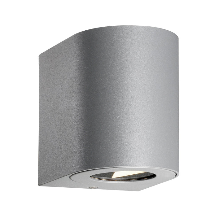 BowLift | Modern Architectural Lighting