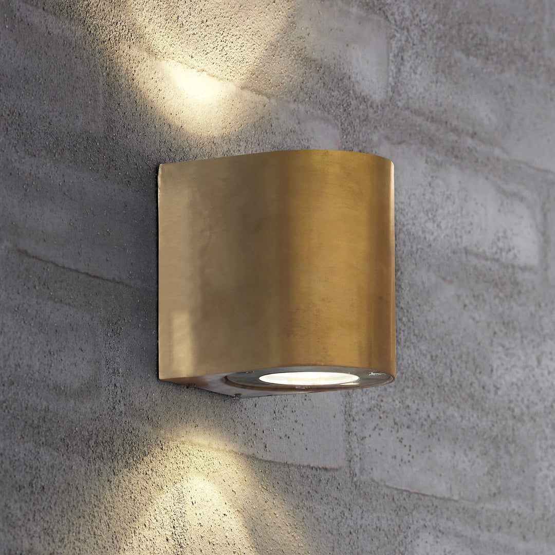 BowLift | Modern Architectural Lighting