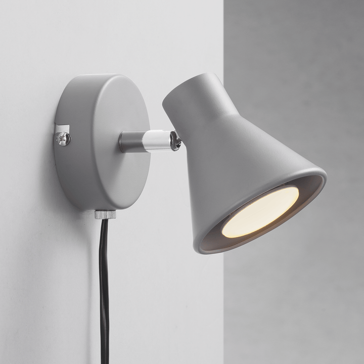 BowLift | Minimalist light with a unique character