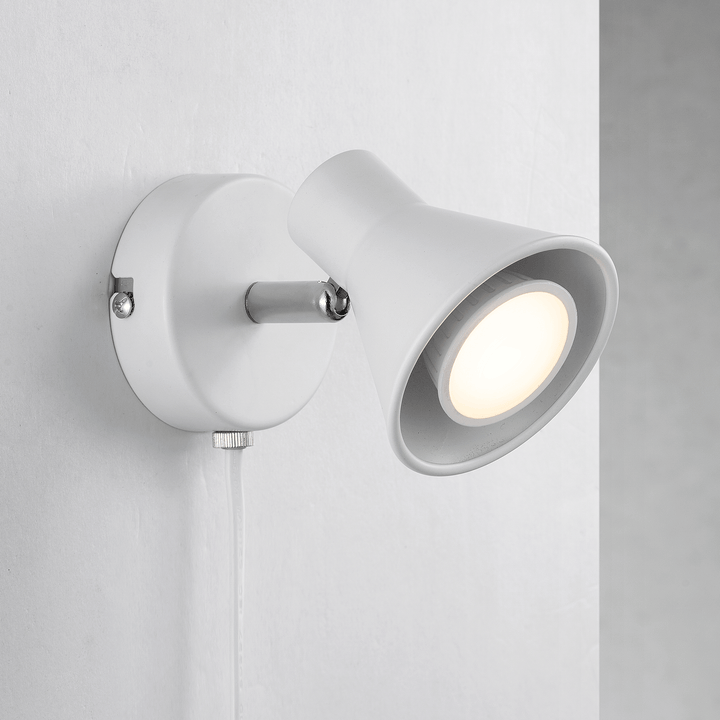 BowLift | Minimalist light with a unique character