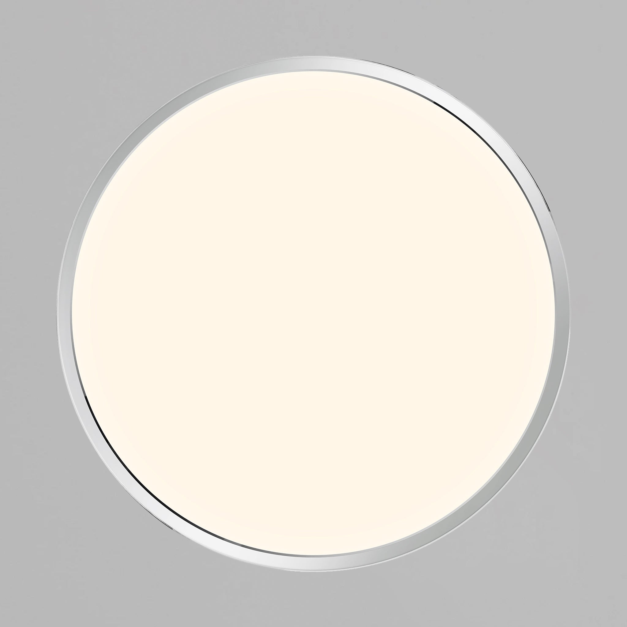 BowLift | Energy-saving Ceiling Lamp for Bathroom