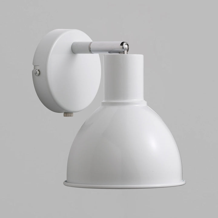 BowLift | Stylish light accent in a modern version