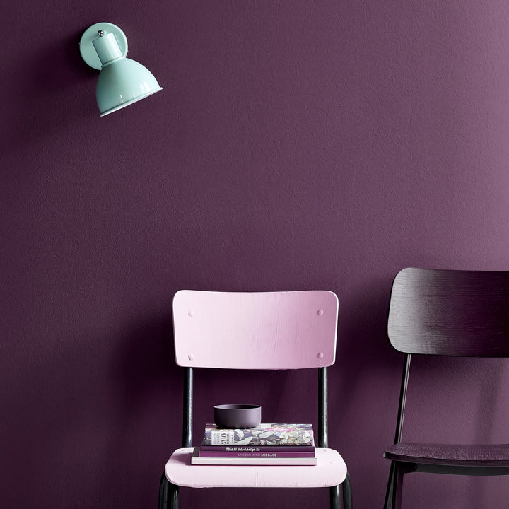 BowLift | Stylish light accent in a modern version